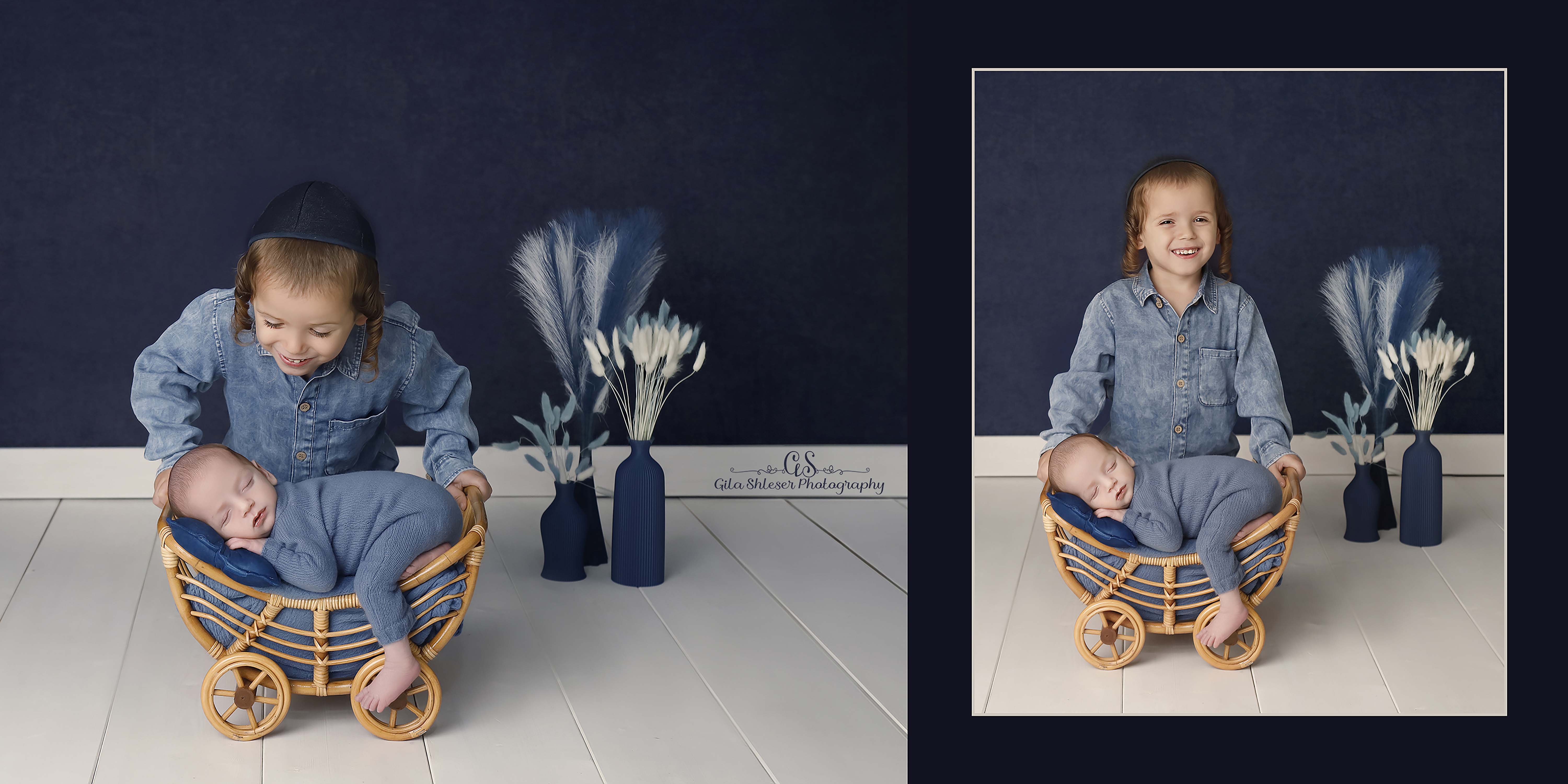 צילום: גילה שלסר 0548539444