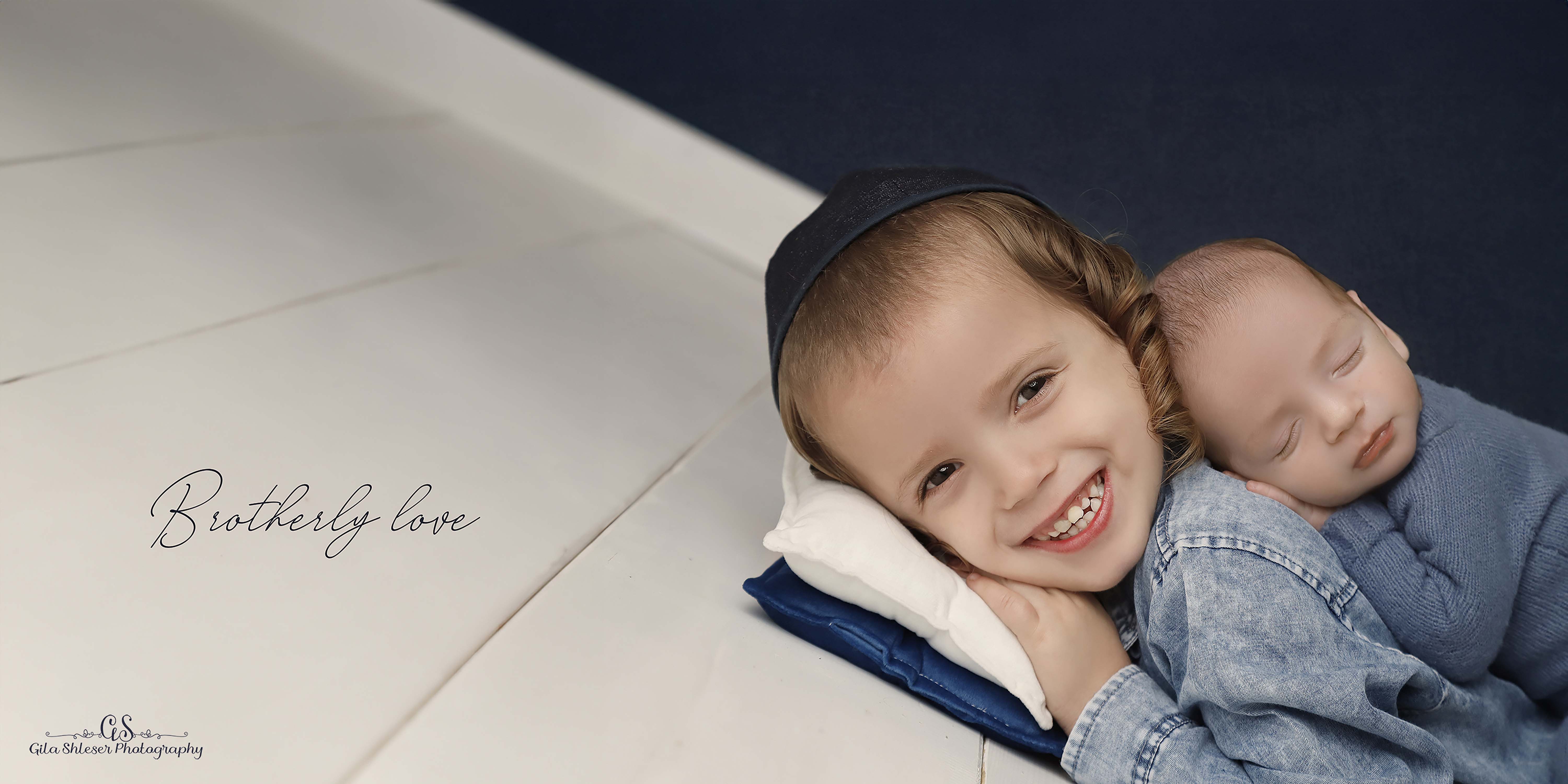 צילום: גילה שלסר 0548539444