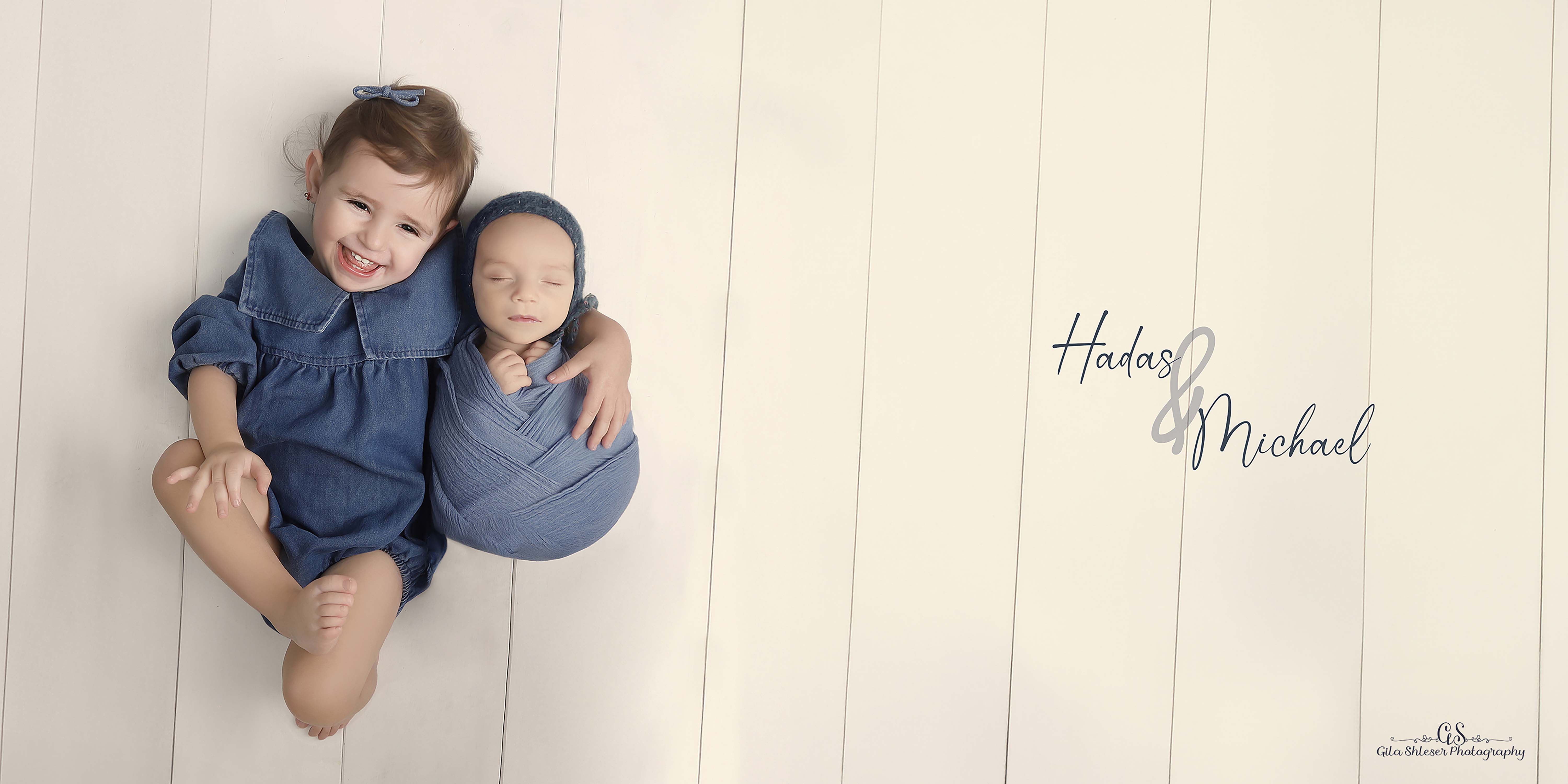 צילום: גילה שלסר 0548539444