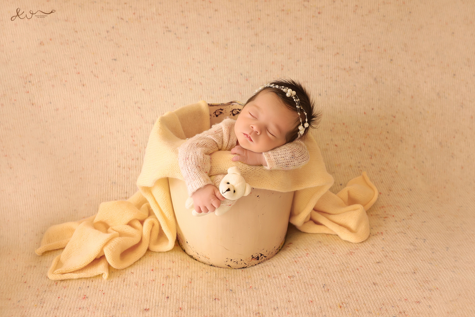 צילום דבורה (32).JPG