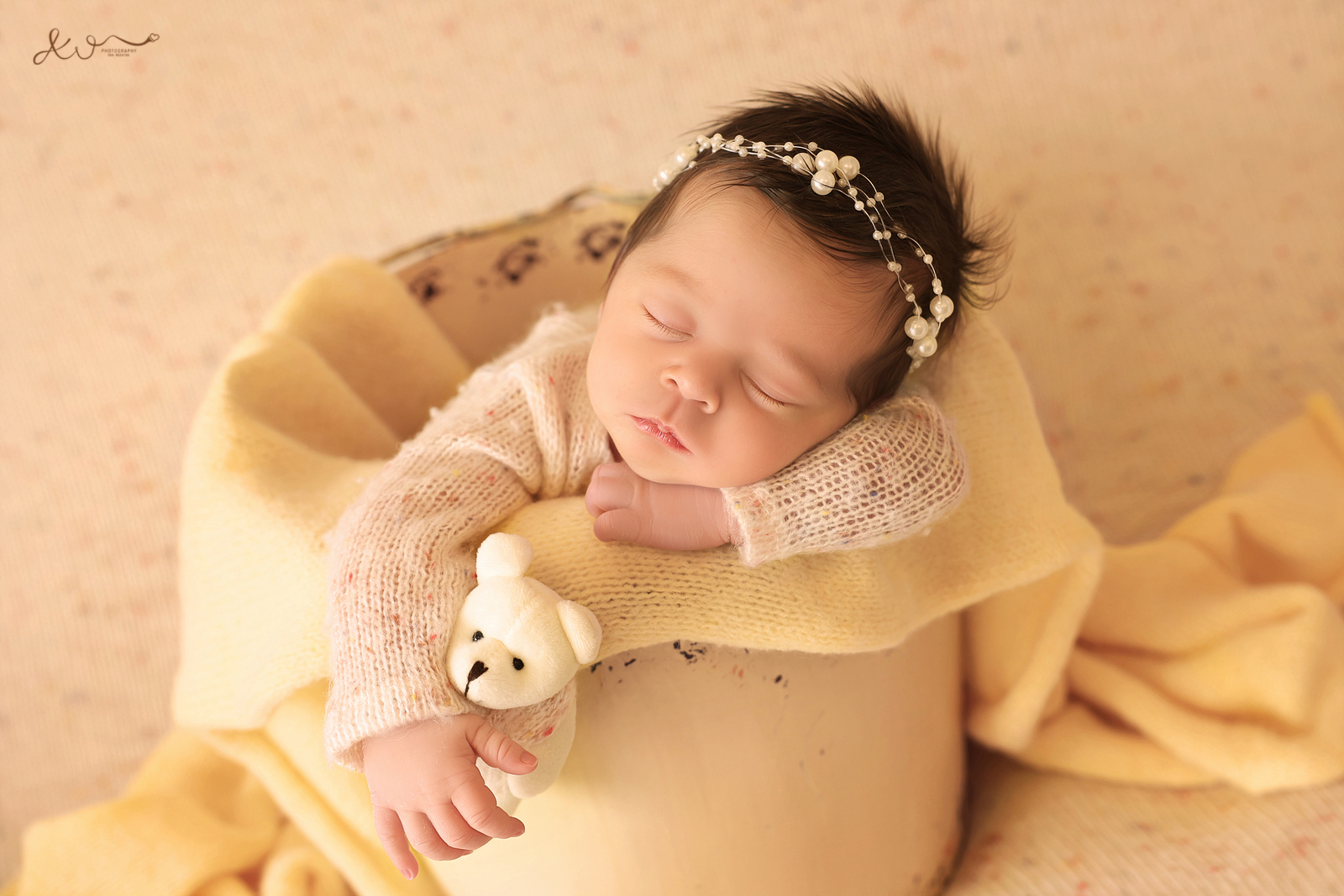 צילום דבורה (34).JPG