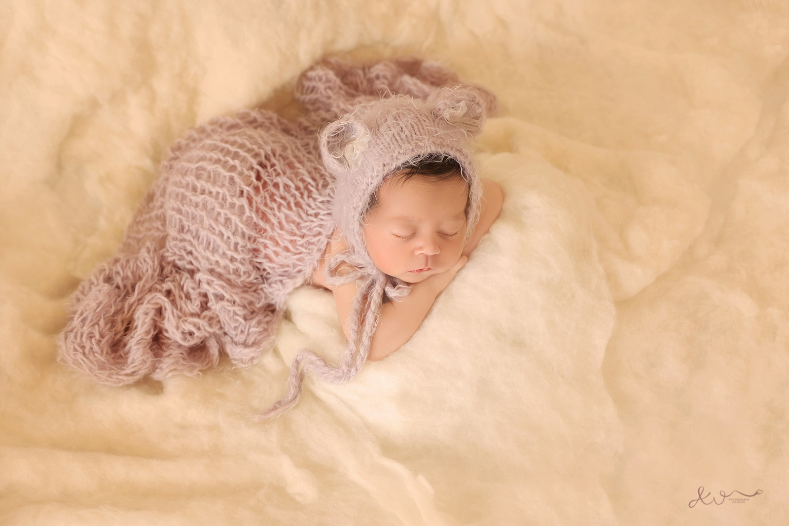 צילום דבורה (46).JPG