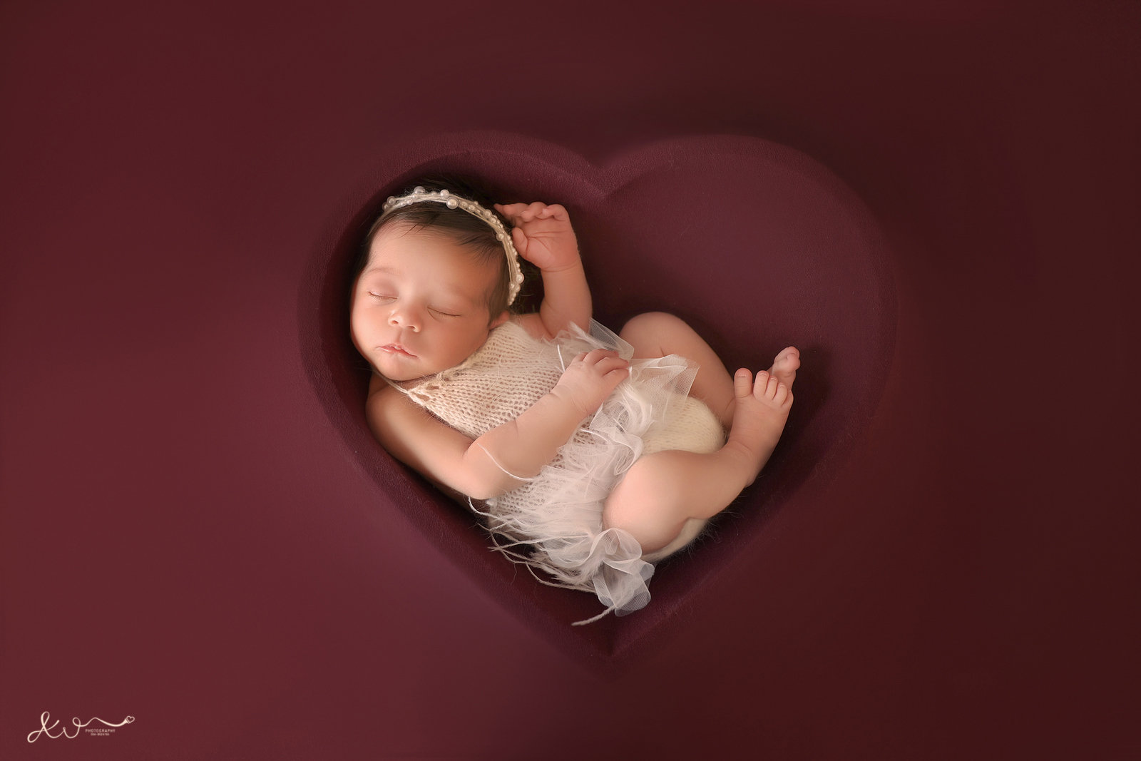 צילום דבורה (50).JPG