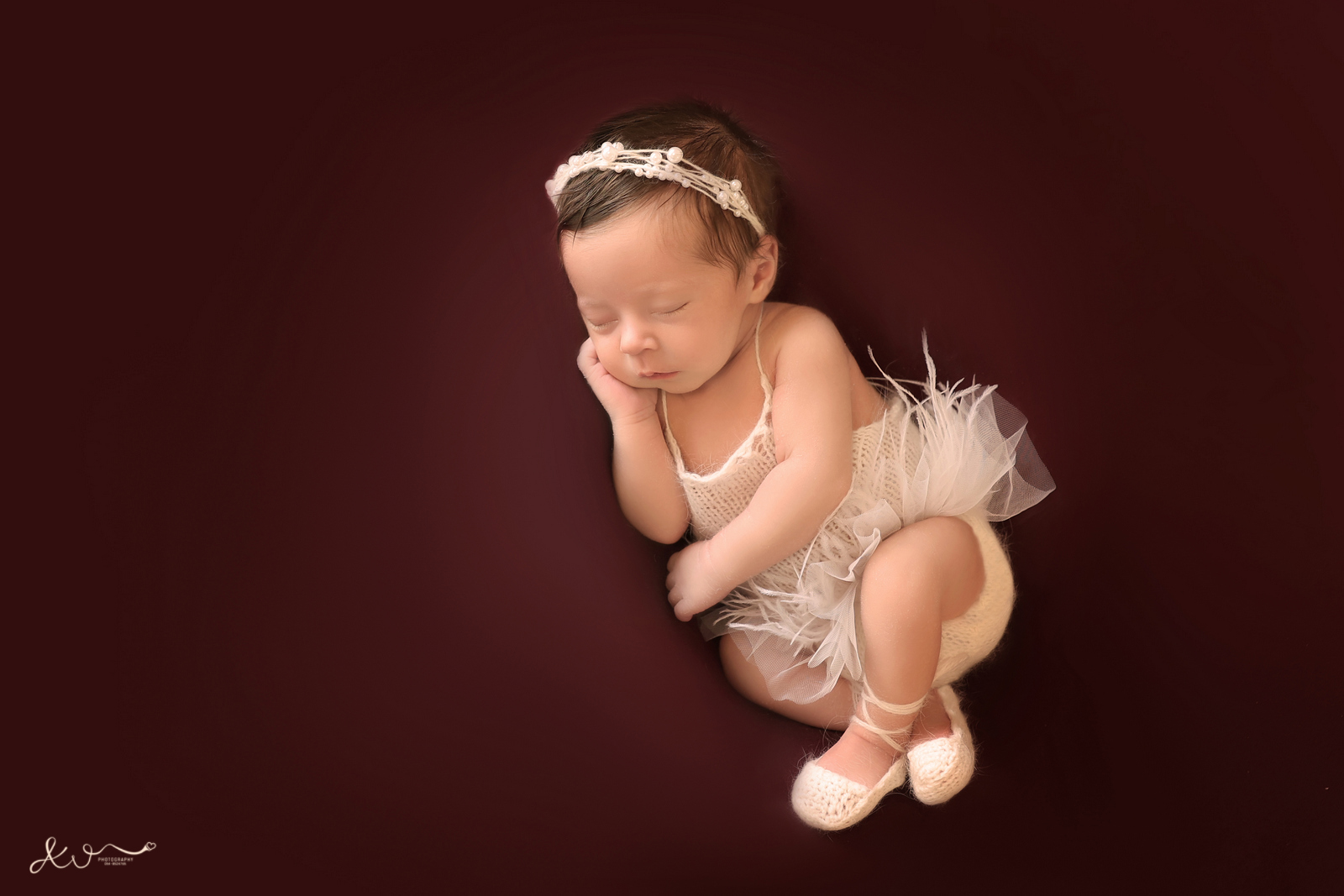 צילום דבורה (68).JPG