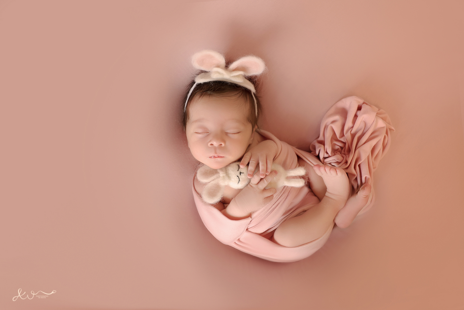 צילום דבורה (98).JPG