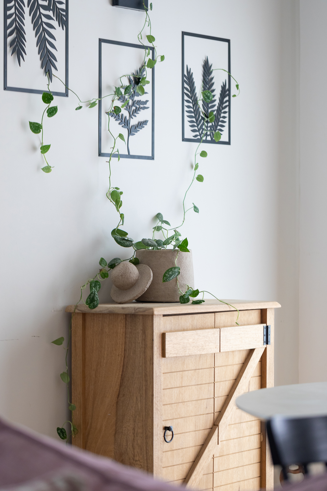 צילום הום סטיילינג - יקנעם  (1).JPG