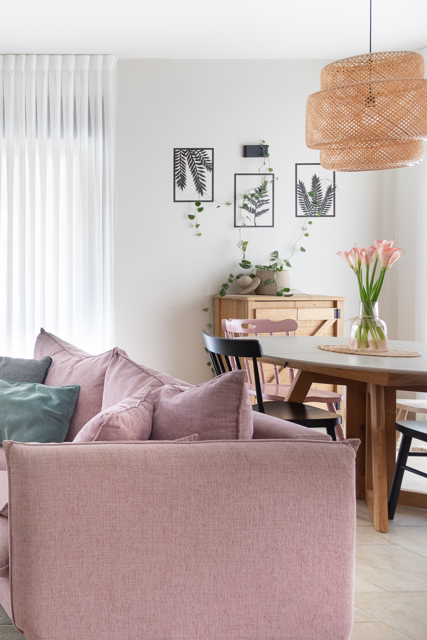 צילום הום סטיילינג - יקנעם  (2).JPG