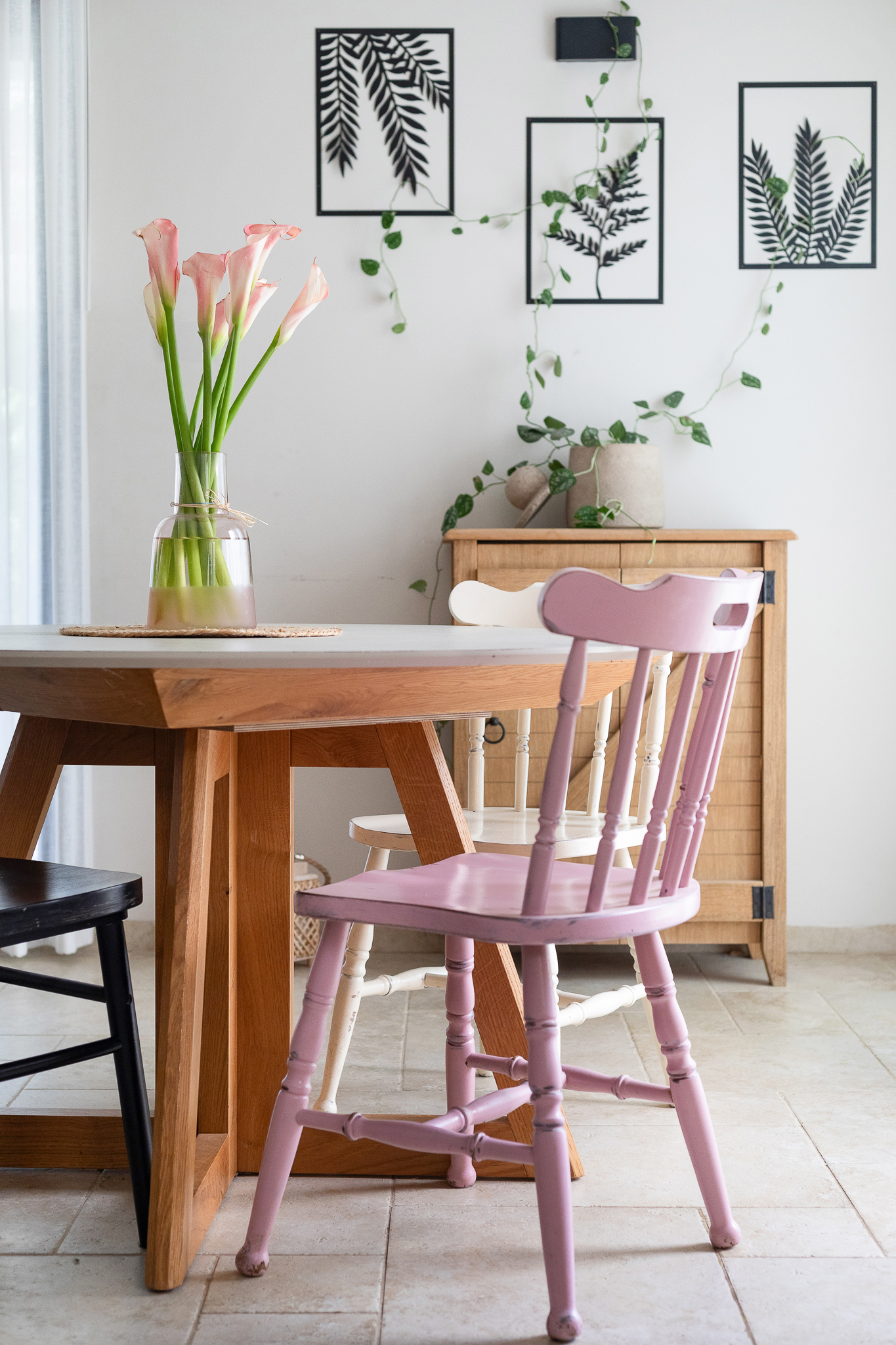 צילום הום סטיילינג - יקנעם  (3).JPG