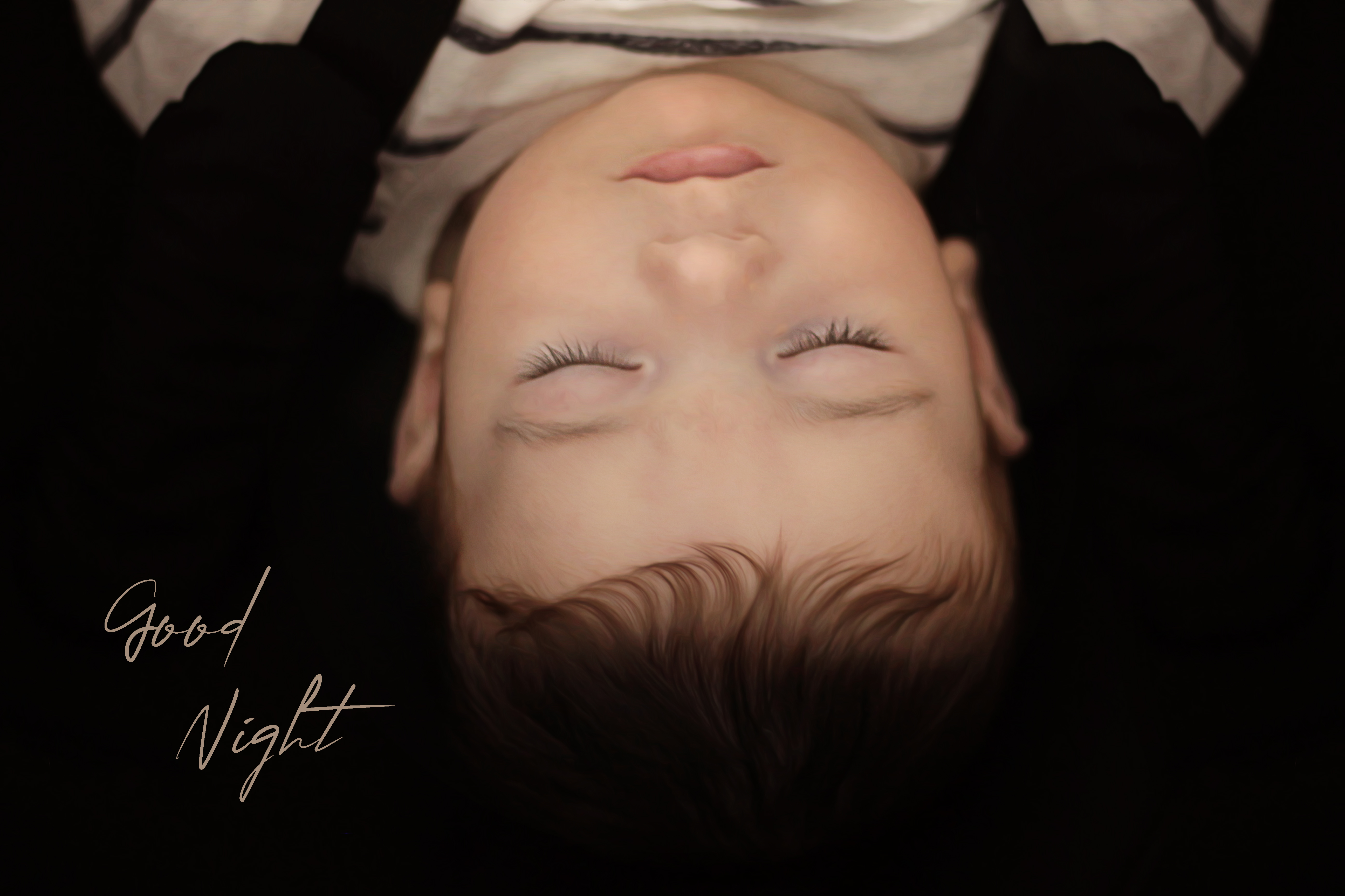 צילום ועיבוד