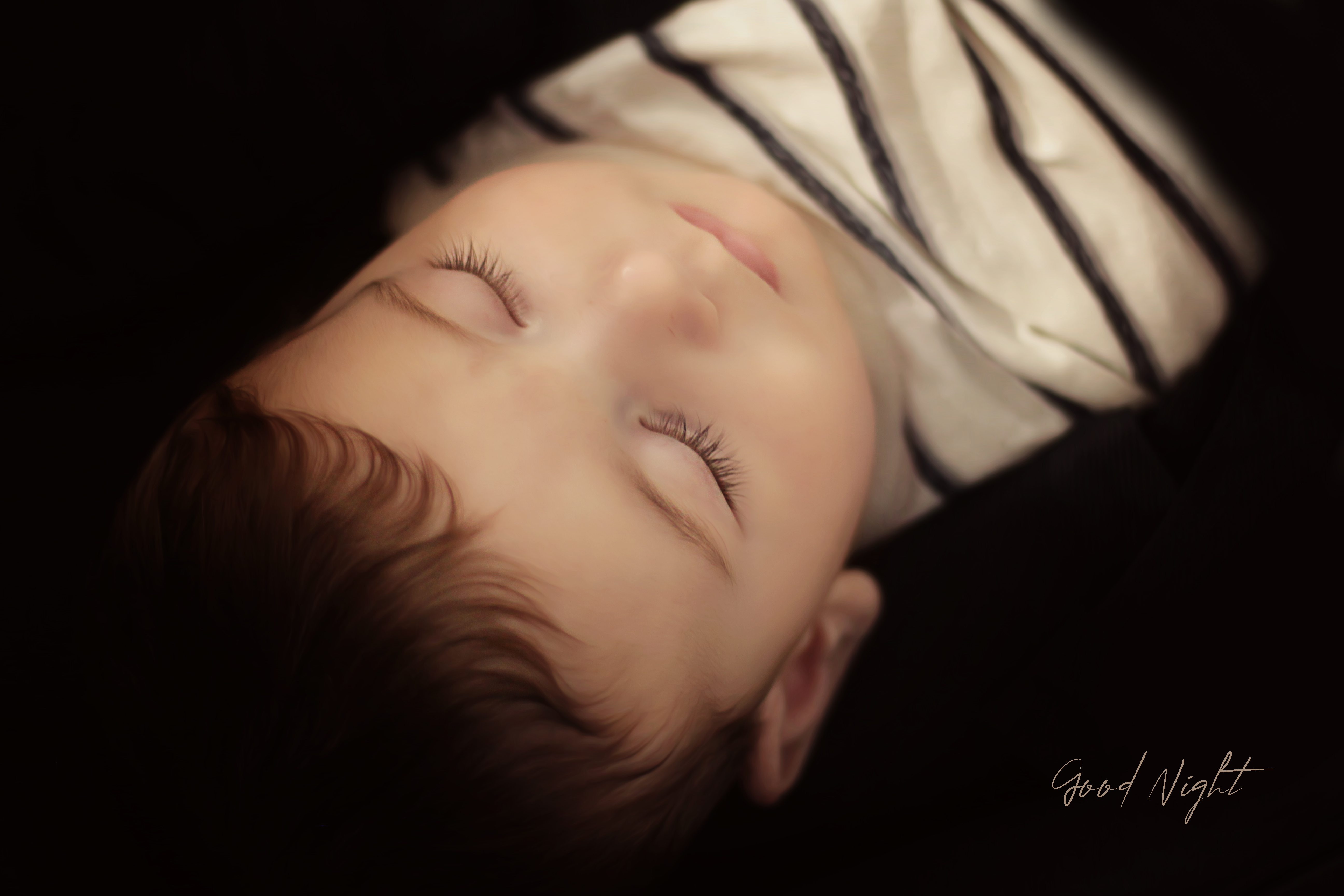 צילום ועיבוד