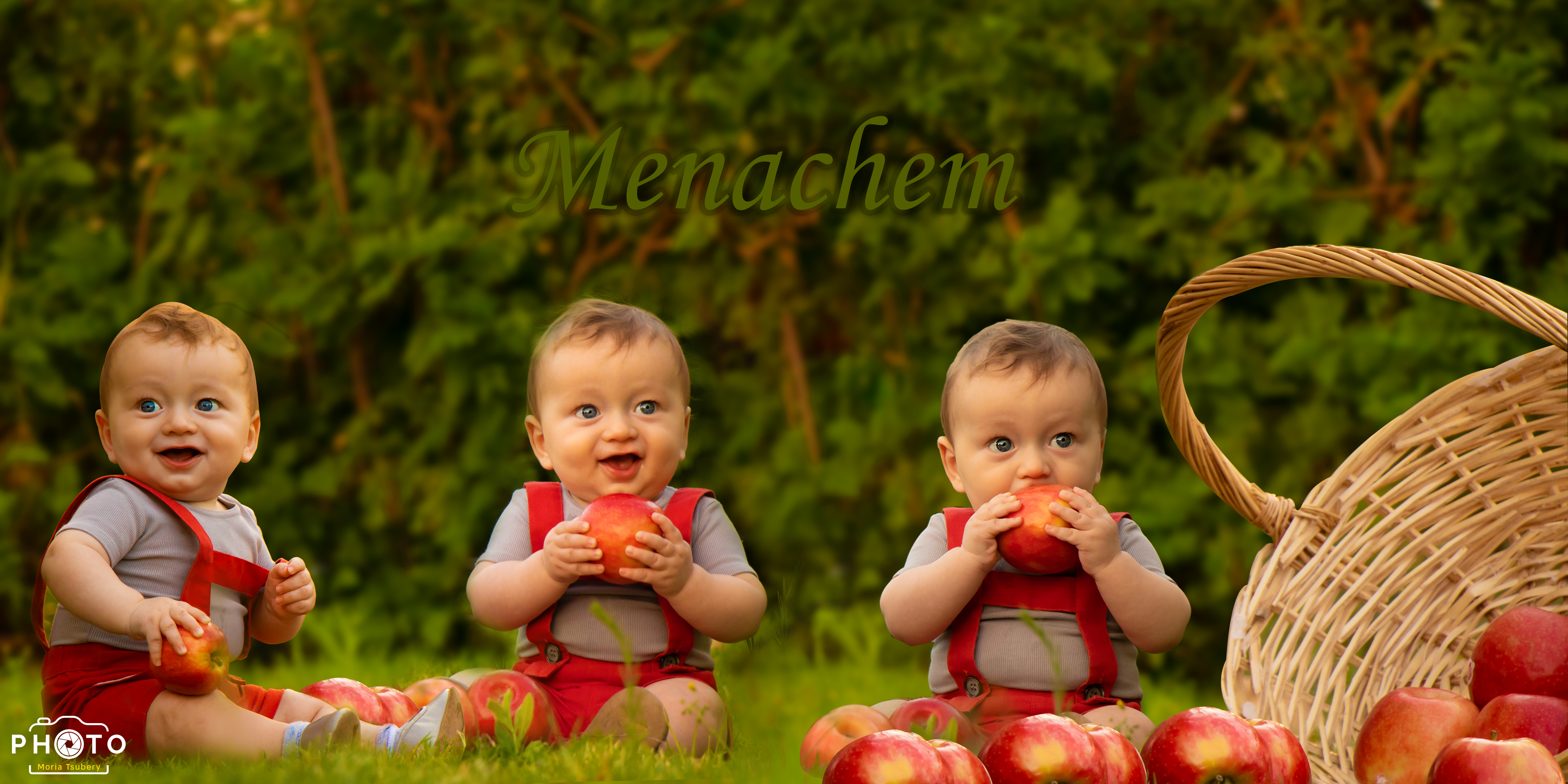 צילום ועיצוב לקנוואס .jpg