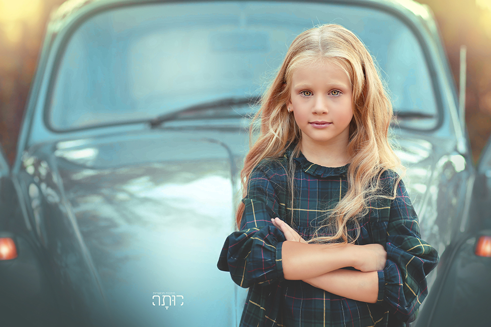 צילום ועריכה: רותי טובי 054-849-4461