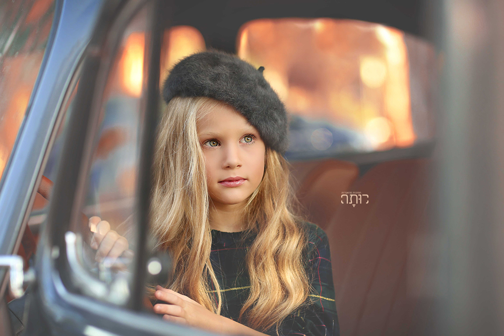 צילום ועריכה: רותי טובי 054-849-4461