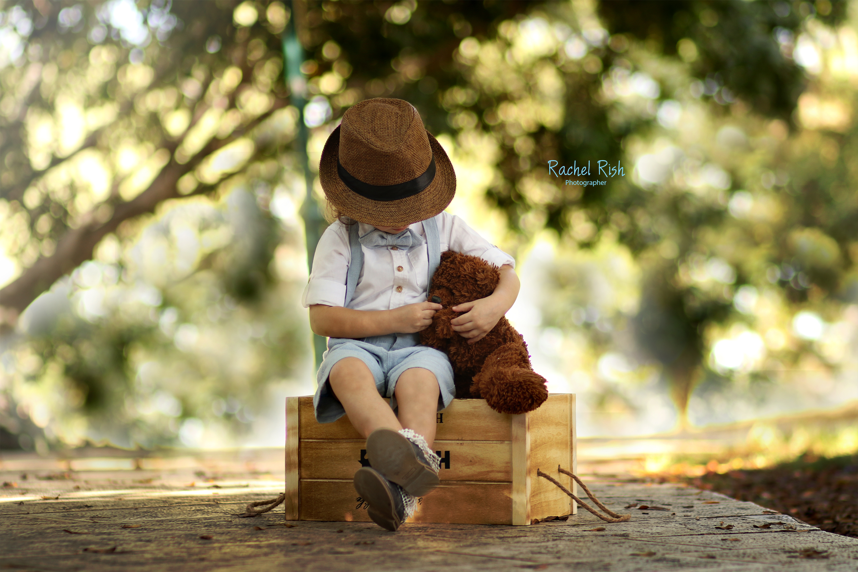 צילום חלאקה