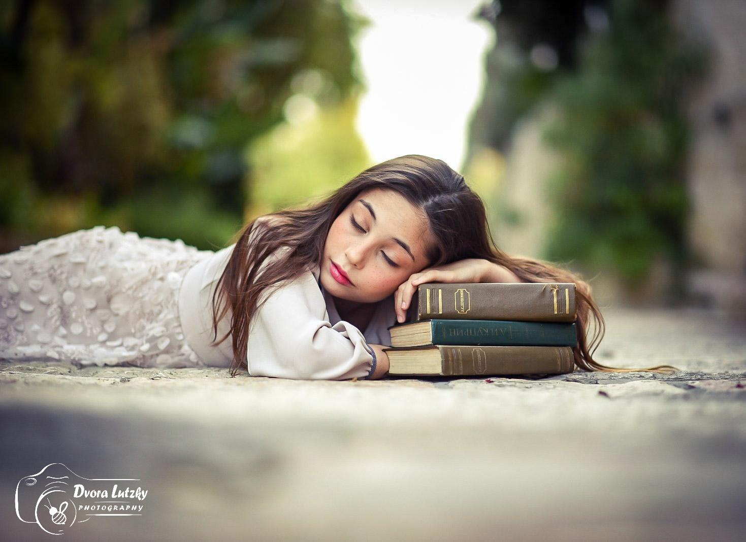 צילום חלומי | ימין משה | צילום לוצקי דבורה