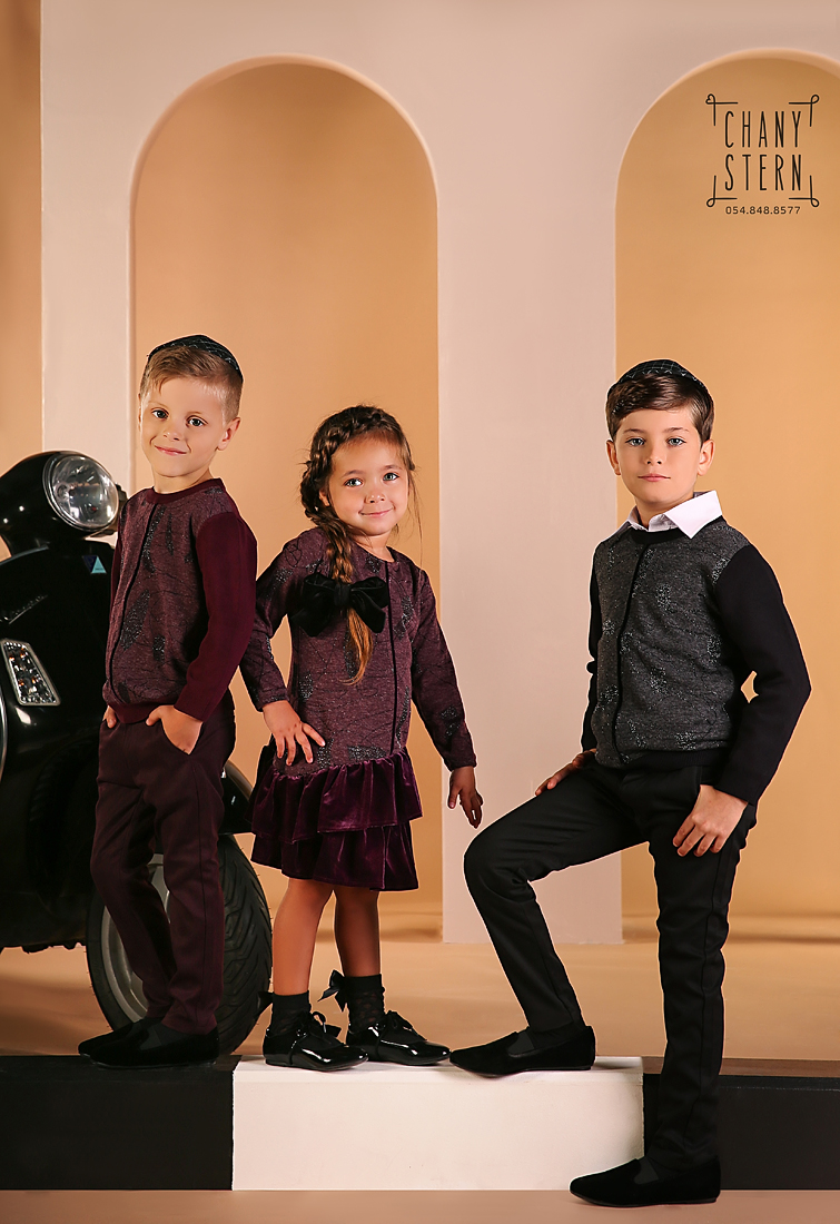 צילום:חני שטרן צלמת-0548488577