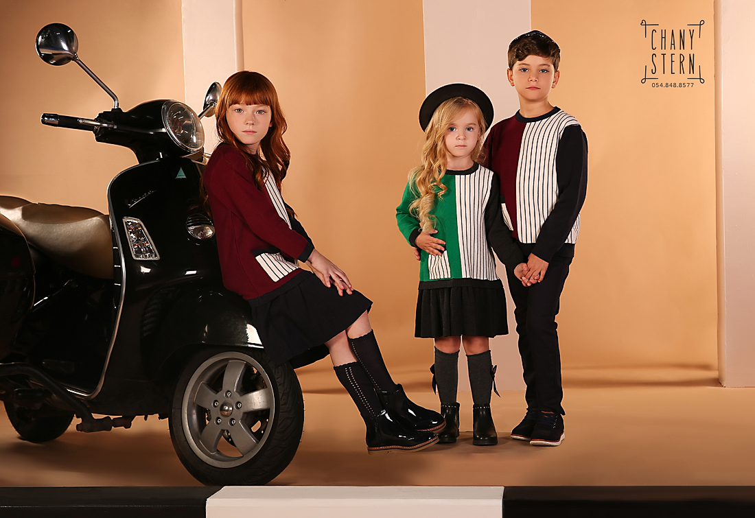 צילום:חני שטרן צלמת-0548488577