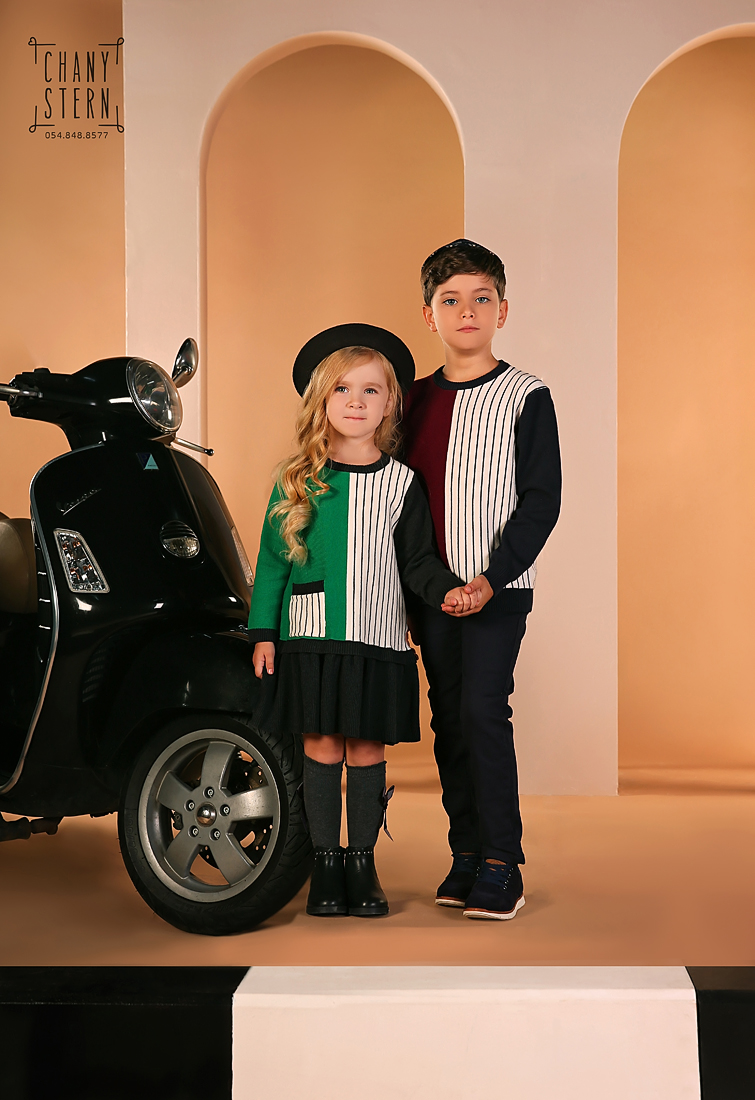 צילום:חני שטרן צלמת-0548488577