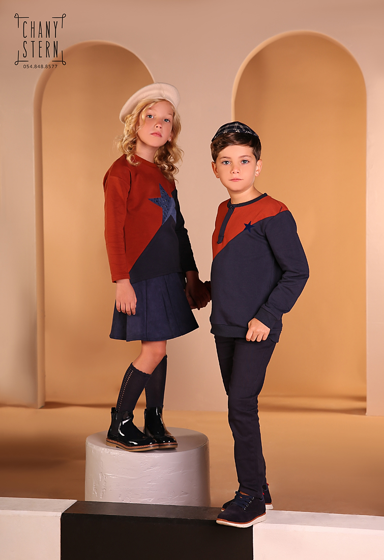 צילום:חני שטרן צלמת-0548488577