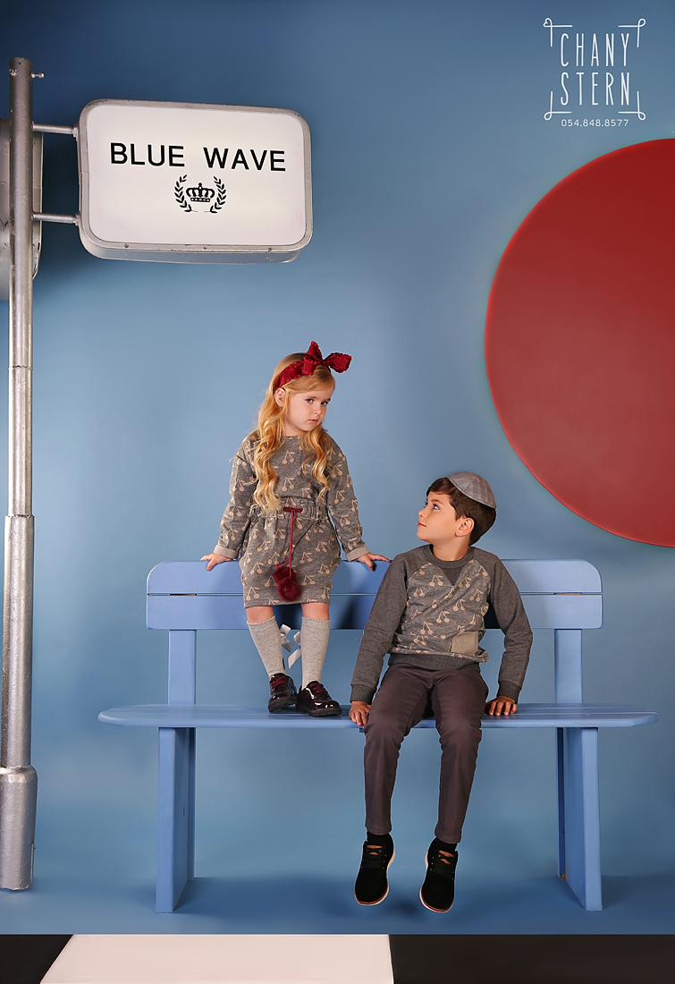 צילום:חני שטרן צלמת-0548488577