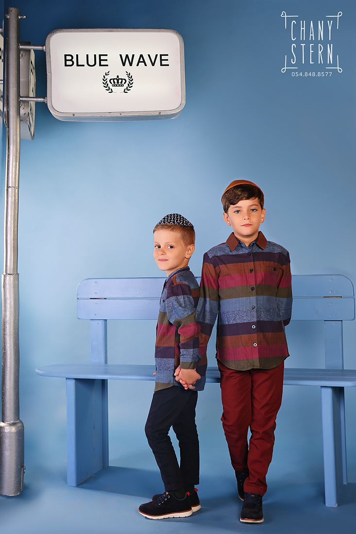 צילום:חני שטרן צלמת-0548488577