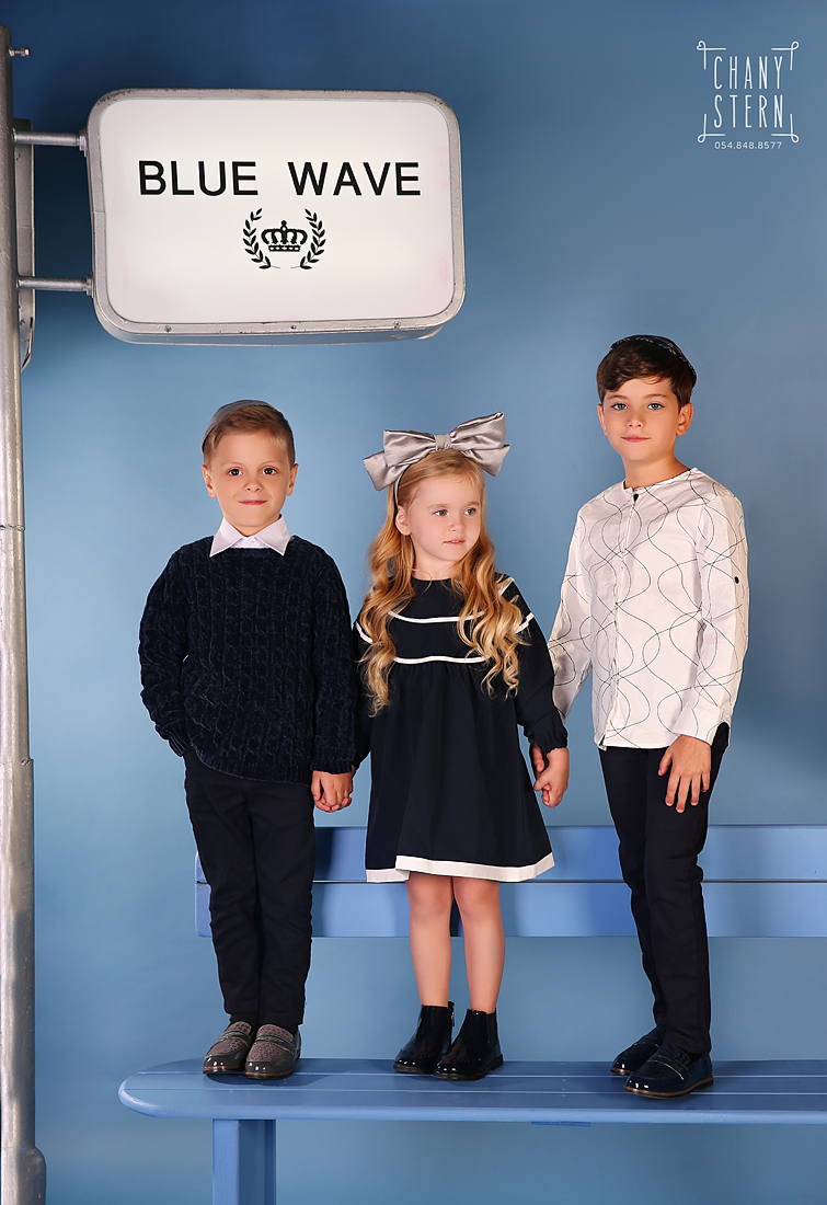 צילום:חני שטרן צלמת-0548488577