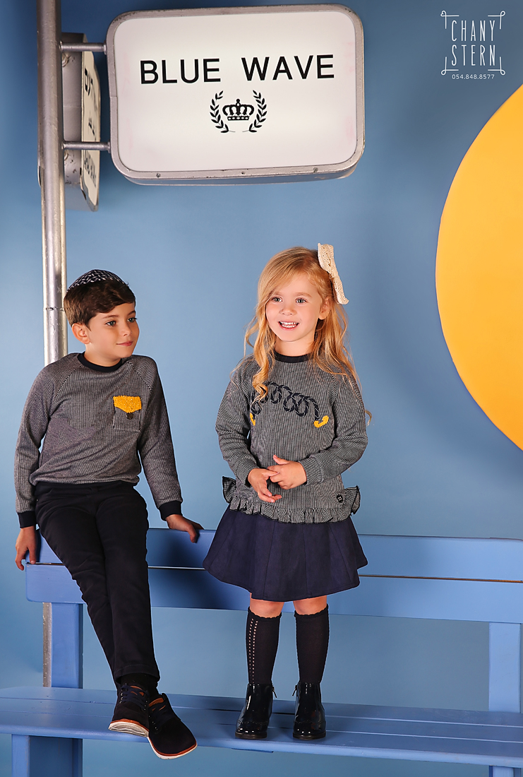 צילום:חני שטרן צלמת-0548488577