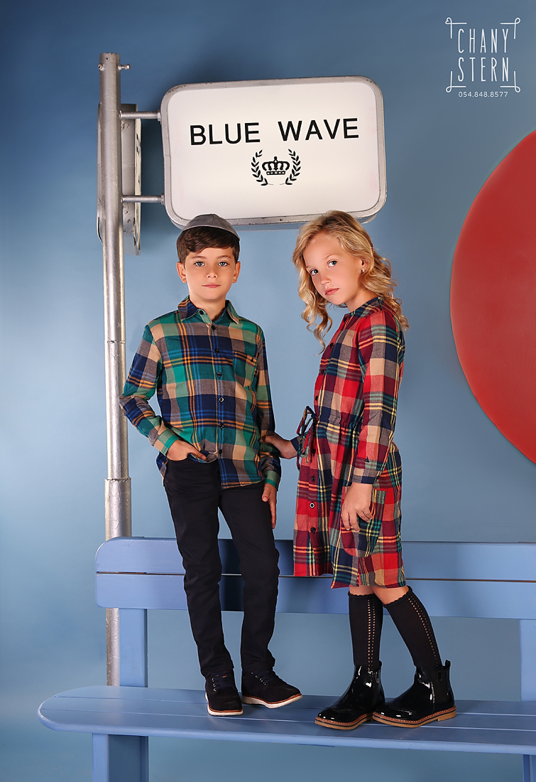 צילום:חני שטרן צלמת-0548488577