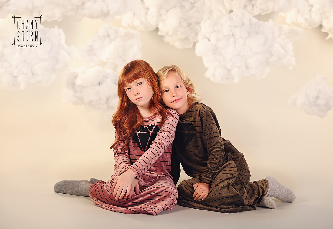 צילום:חני שטרן צלמת-0548488577