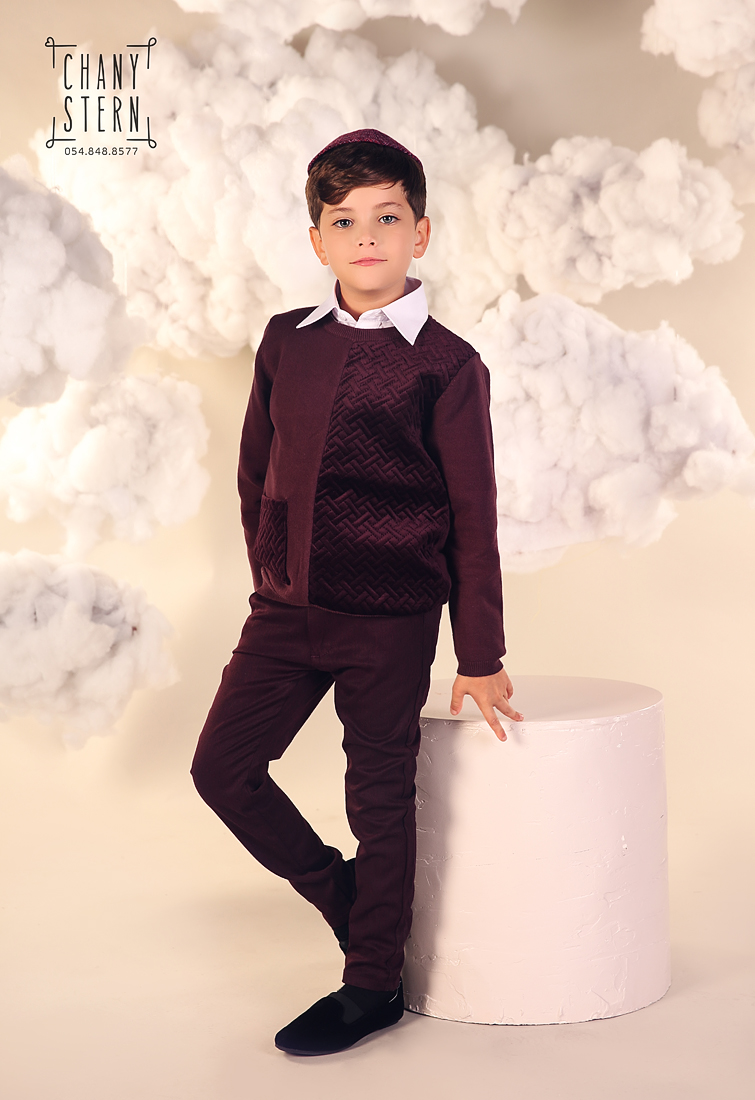 צילום:חני שטרן צלמת-0548488577