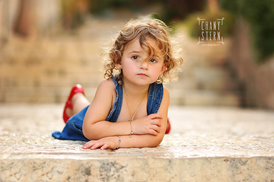 צילום:חני שטרן צלמת-0548488577