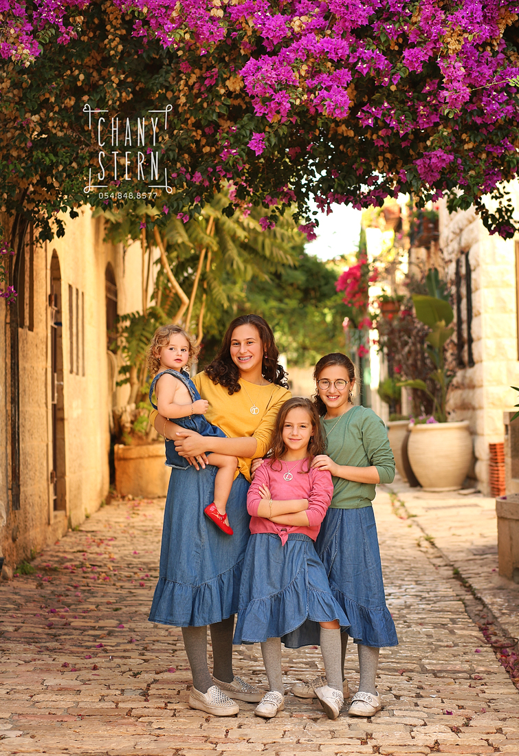 צילום:חני שטרן צלמת-0548488577