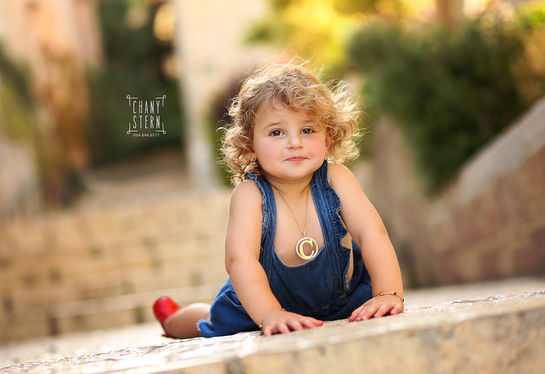 צילום:חני שטרן צלמת-0548488577