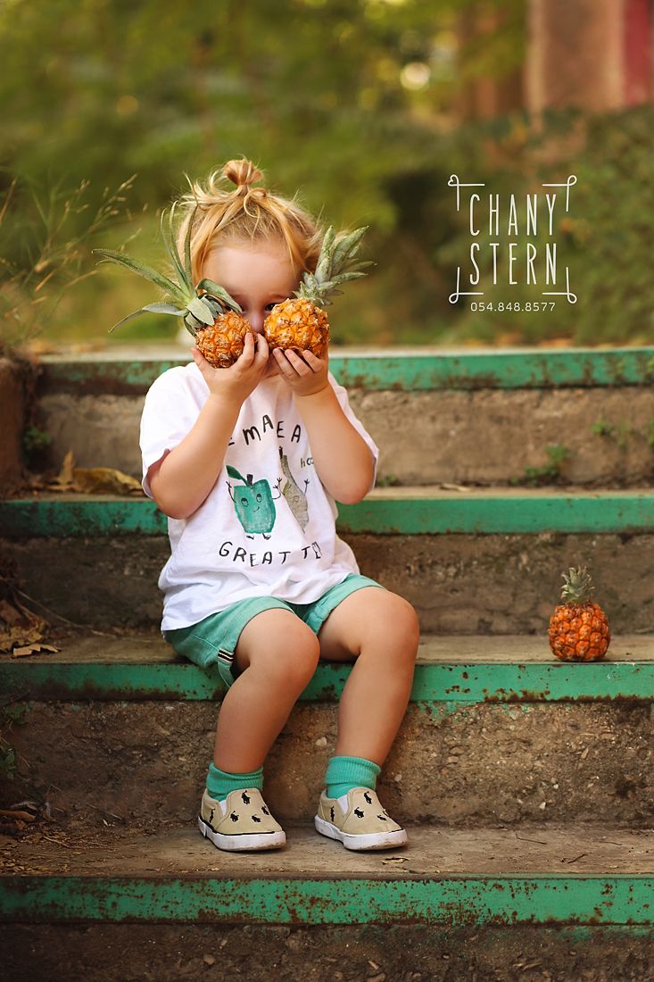 צילום:חני שטרן צלמת-0548488577