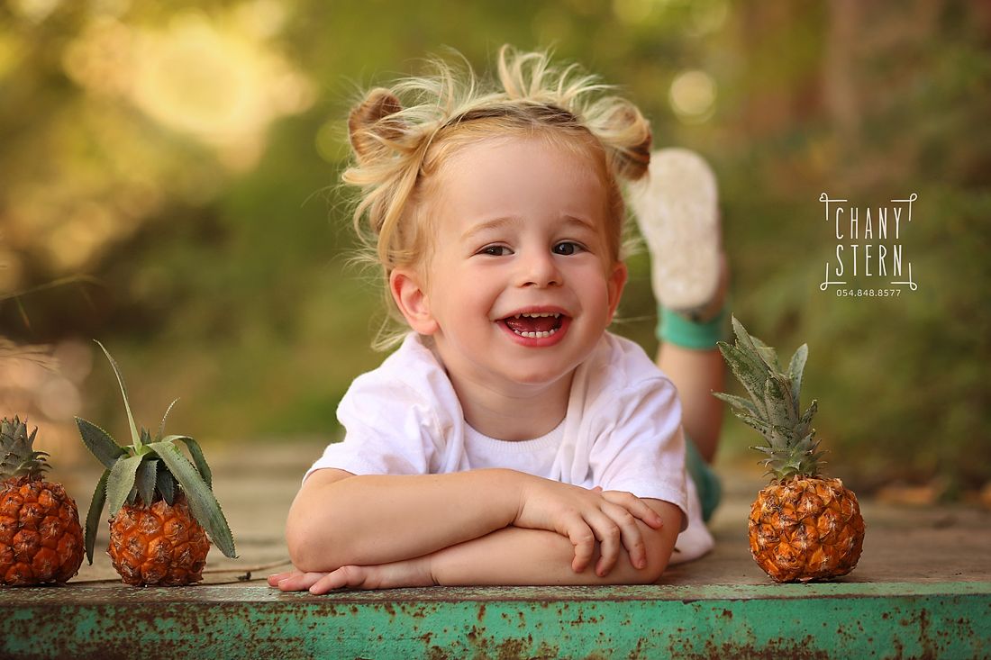 צילום:חני שטרן צלמת-0548488577