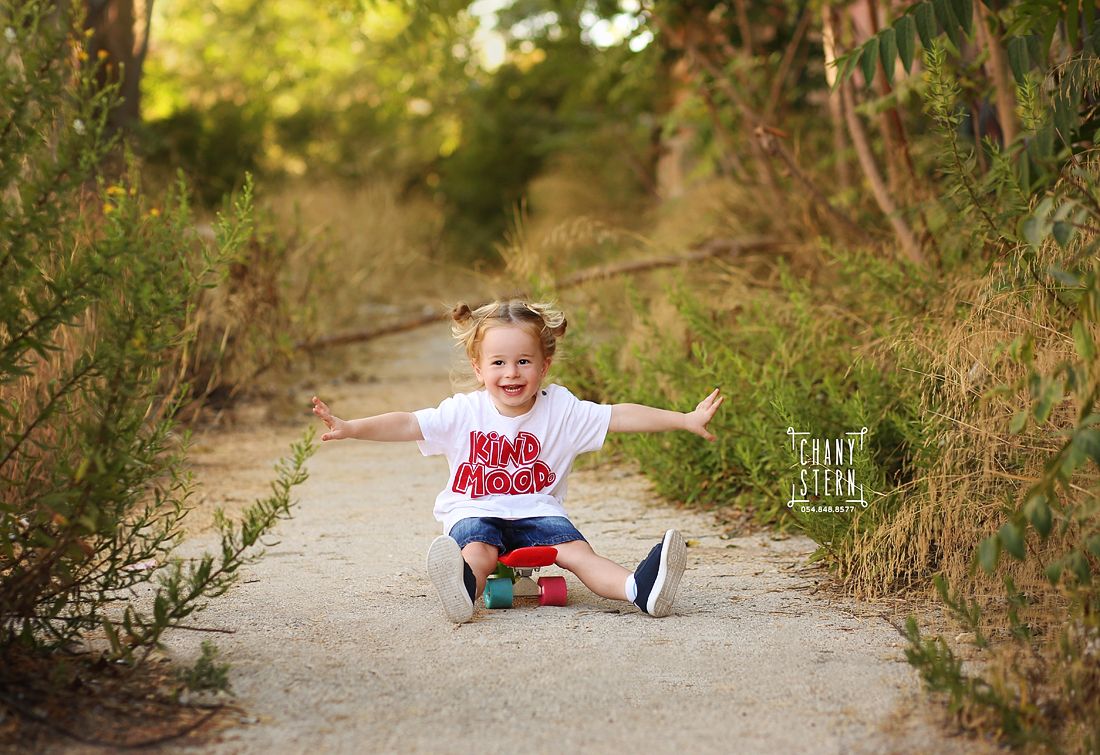 צילום:חני שטרן צלמת-0548488577