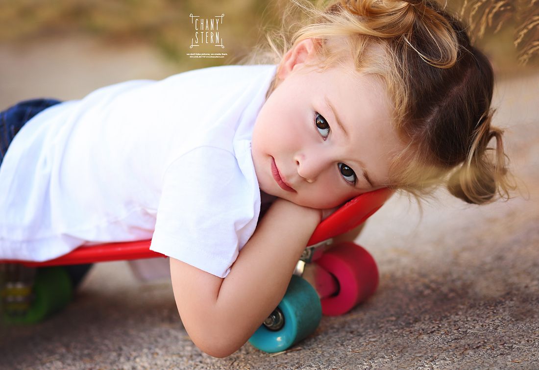 צילום:חני שטרן צלמת-0548488577