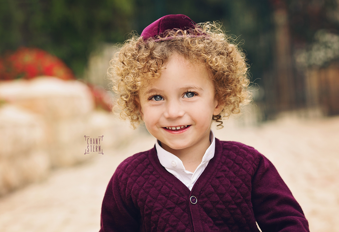 צילום:חני שטרן-0548488577