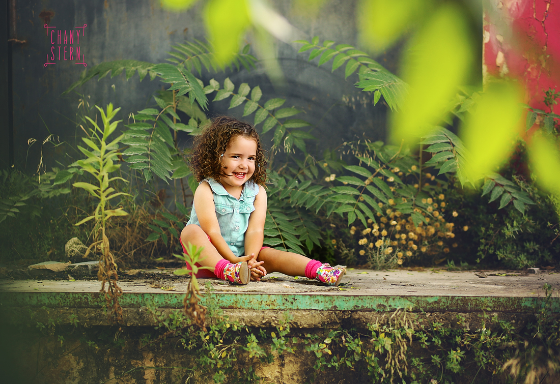 צילום:חני שטרן-0548488577