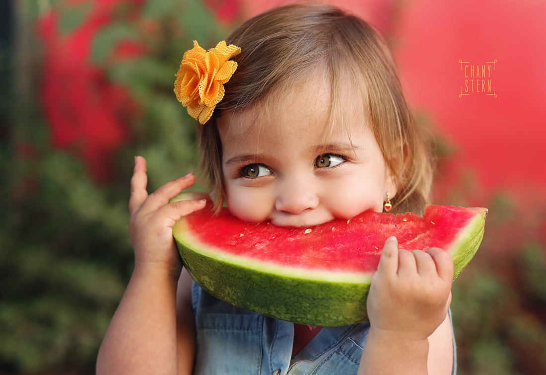 צילום:חני שטרן-0548488577