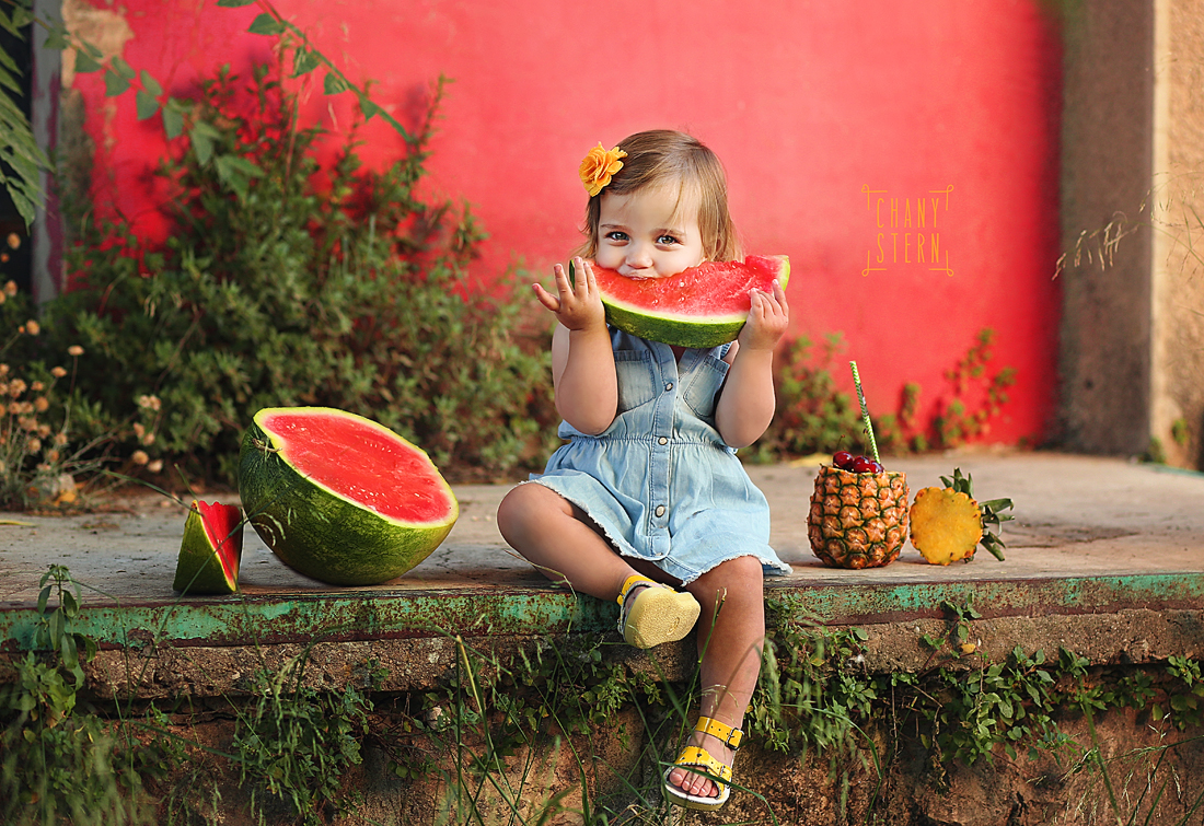 צילום:חני שטרן-0548488577