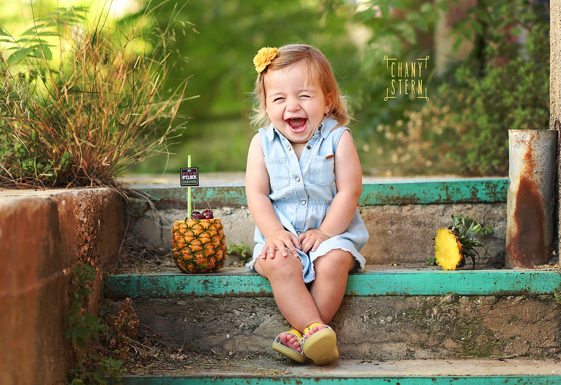 צילום:חני שטרן-0548488577