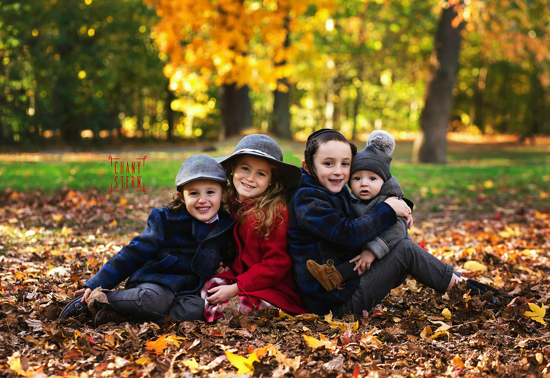 צילום:חני שטרן-0548488577