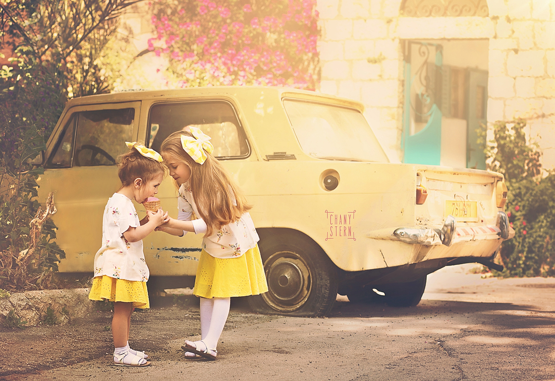 צילום:חני שטרן-0548488577