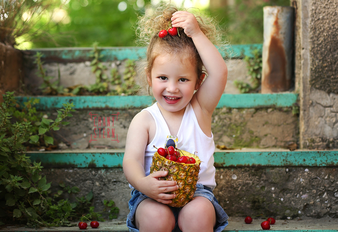 צילום:חני שטרן-0548488577