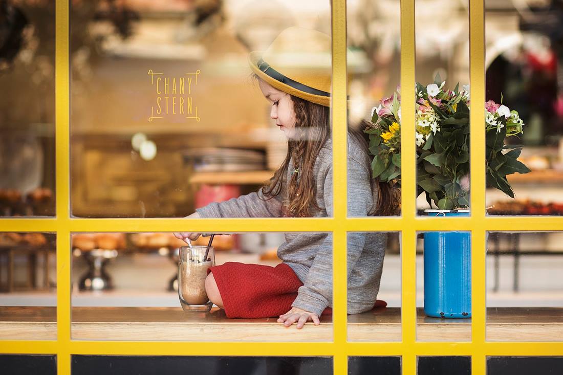 צילום:חני שטרן-0548488577