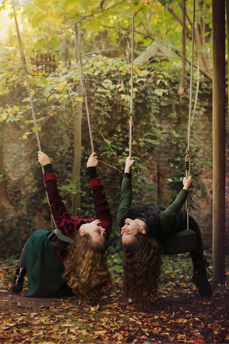 צילום:חני שטרן-0548488577