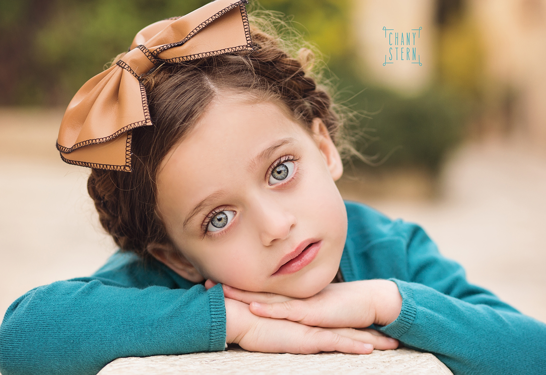 צילום:חני שטרן-0548488577