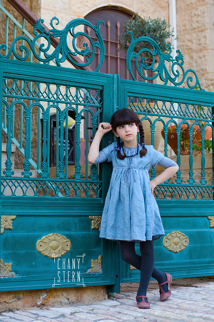 צילום:חני שטרן-0548488577