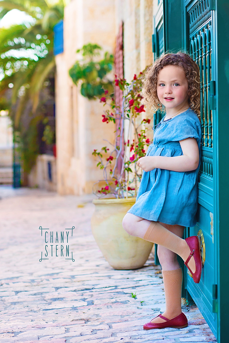 צילום:חני שטרן-0548488577